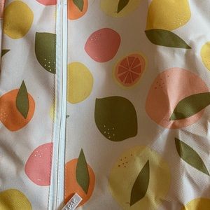 Calpak Packing Cubes